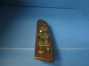 Mitsubishi  Window Switch  LEFT FRONT MR745499